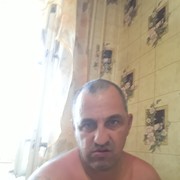  ,   , 54 ,   