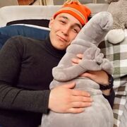 ���������� ����-���������, ���� ����� Marat, 23 ����, ������������ ��� ������, ����� � ���������, c�������� ���������, ���������