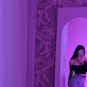  ,   , 23 ,  