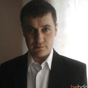 ���������� ����, ���� ������� �������, 44 ����, ������������ 