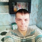 ���������� ���������, ���� ������� ��������, 37 ���, ������������ ��� ����� � ���������, c�������� ���������