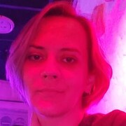 ���������� �����-���������, ���� ������� �����, 41 ���, ������������ ��� ����� � ���������, ���������