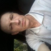  ,   Karel, 57 ,   ,   , c 