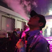 ���������� �����-���������, ���� ������� ����, 31 ���, ������������ ��� c�������� ���������