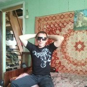  ,   Vadik, 32 ,     , c 