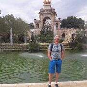 ���������� �������, ���� ������� ROMAN, 58 ���, ������������ ��� ������, ����� � ���������, c�������� ���������