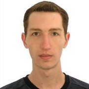  -,   Oleg, 37 ,   ,   , c , 