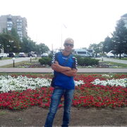 ���������� �����������, ���� ������� ����������, 36 ���, ������������ ��� ������, ����� � ���������