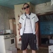 ���������� ���������, ���� ������� �����, 37 ���, ������������ ��� ������