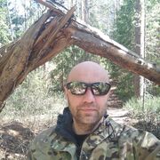  ,   , 47 ,   c 