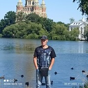  ,  , 52
