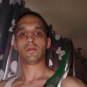  ,   , 37 ,   ,   , c , 