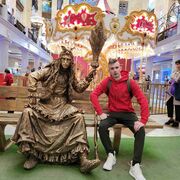 ���������� �����-���������, ���� ����� ����, 25 ���, ������������ ��� ������, ����� � ���������, c�������� ���������