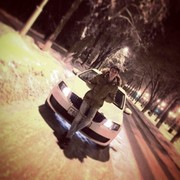 ���������� ��������, ���� ������� �����, 32 ����, ������������ ��� ������, ����� � ���������, c�������� ���������