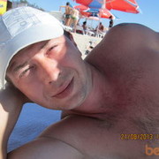 ���������� ��������, ������� �������, 45