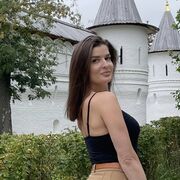 ���������� ������, ���� ������� �������, 34 ����, ������������ ��� ������, c�������� ���������