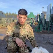 ���������� ������, ���� ����� �����, 22 ����, ������������ ��� ������, ����� � ���������, c�������� ���������