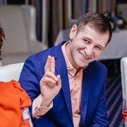  ,   Ilya, 49 ,   ,   , c 