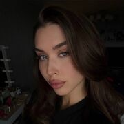  -, 