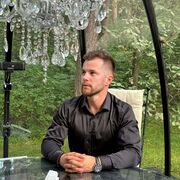 ���������� ������, ���� ������� �������, 36 ���, ������������ ��� c�������� ���������