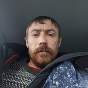  ,  , 38