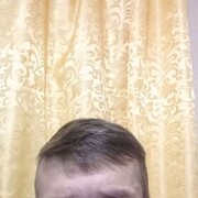  ,   , 41 ,   c 