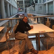 ���������� ���������, ���� ������� ������, 45 ���, ������������ ��� c�������� ���������