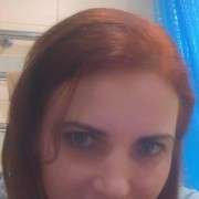 ,   , 42 ,   ,   , c 