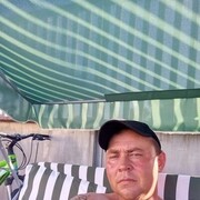  ,   , 45 ,   ,   , c , 