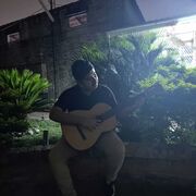  ----,   Jhoan David, 20 ,   ,   