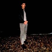 ���������� �����-���������, ���� ������� ����, 27 ���, ������������ ��� ������, ����� � ���������, c�������� ���������, ���������