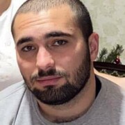 ���������� �����������, ���� ������� Soslan, 30 ���, ������������ ��� ������, ����� � ���������, ���������