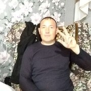  ,   , 42 ,   ,   