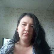 ���������� ���, ���� ������� �������, 34 ����, ������������ ��� ������, ����� � ���������