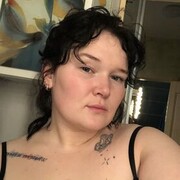  -, 