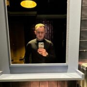 ���������� ����, ���� ������� ����, 34 ����, ������������ ��� ������, ����� � ���������, c�������� ���������