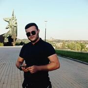  ,   Ashot, 27 ,   ,   , c 