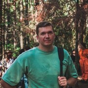  ,  Egor, 29