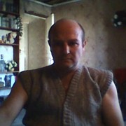  ,   , 57 ,   