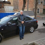  --,   , 60 ,   ,   