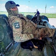 ���������� ���, ���� ������� ������, 34 ����, ������������ ��� ������, ����� � ���������