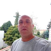 ���������� �������, ���� ������� Octavian, 45 ���, ������������ ��� c�������� ���������