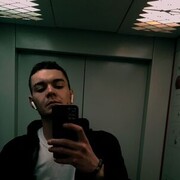 ���������� �����������, ���� ����� ������, 24 ����, ������������ ��� ������, ����� � ���������