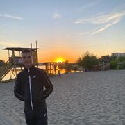  ,   , 22 ,  