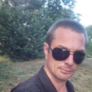  ,   , 44 ,   