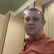 ���������� ��������, ���� ������� ������, 41 ���, ������������ ��� ����� � ���������, c�������� ���������, ���������