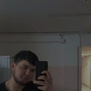  ,  , 19