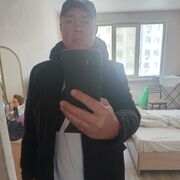 ���������� �������, ���� ������� ������, 41 ���, ������������ ��� ����� � ���������, c�������� ���������