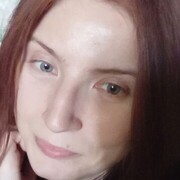  ,   , 38 ,   c 