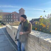 ���������� ������, ���� ������� ������, 35 ���, ������������ ��� ������, ����� � ���������, c�������� ���������, ���������